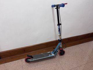 (Category: ) located in . Submitted by junnie16 (Listing ID 1442778701, Image 1). Description: .