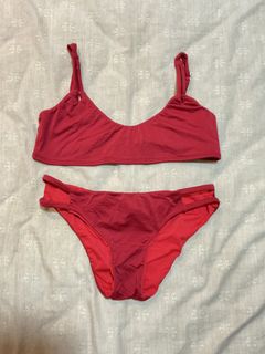 (Category: ) located in . Submitted by juju.ph (Listing ID 1442880522, Image 1). Description: .