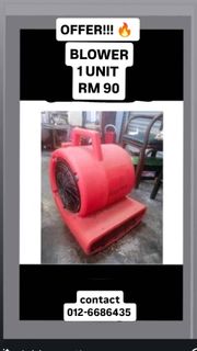 (Category: ) located in . Submitted by kakilelongpd (Listing ID 1442791958, Image 1). Description: .