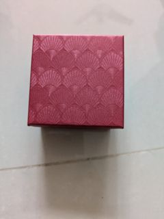 (Category: ) located in . Submitted by punggol8888 (Listing ID 1442742032, Image 1). Description: .