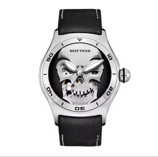 (Category: ) located in . Submitted by tradeexotics (Listing ID 1442768558, Image 1). Description: .