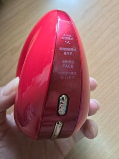 （分類：）位於 。 由 ching2820 提交（商品編號 1442787759，圖片 1）。簡介： 。