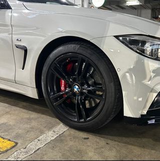 (Category: ) located in . Submitted by autologysgarage (Listing ID 1404722823, Image 1). Description: .