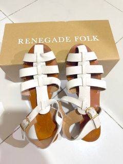 (Category: ) located in . Submitted by prfctlypreloved (Listing ID 1442802955, Image 1). Description: .