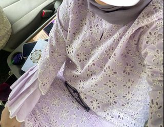 (Category: ) located in . Submitted by hanasfea (Listing ID 1442753726, Image 1). Description: .