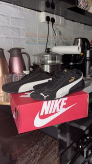 (Category: ) located in . Submitted by styzzzzswag (Listing ID 1442827825, Image 1). Description: .