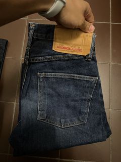 （分類：）位於 。 由 vintagesman 提交（商品編號 1442746484，圖片 1）。簡介： 。