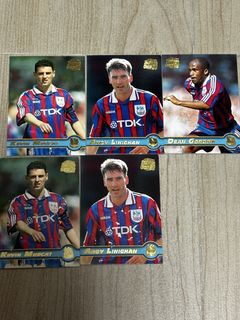 (Category: ) located in . Submitted by fifa98 (Listing ID 1442889626, Image 1). Description: .
