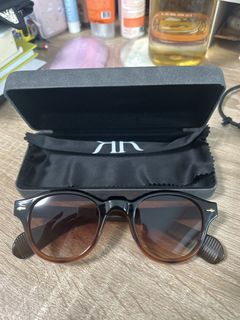 (Category: ) located in . Submitted by qingsellsss (Listing ID 1442785273, Image 1). Description: .