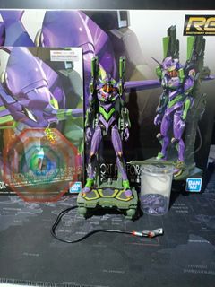 (Category: ) located in . Submitted by lemuel_02 (Listing ID 1442919478, Image 1). Description: .