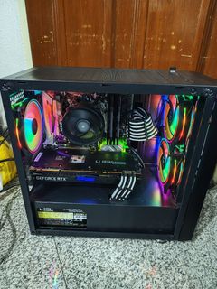(Category: ) located in . Submitted by useddesktop (Listing ID 1442867027, Image 1). Description: .