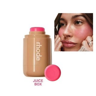 （分類：）位於 。 由 Skincarecos18 提交（商品編號 1442817247，圖片 1）。簡介： 。