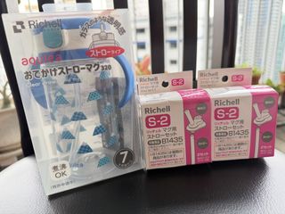 (Category: ) located in . Submitted by hidemichan (Listing ID 1442760266, Image 1). Description: .