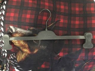 （分類：）位於 。 由 chungarchung 提交（商品編號 1442769569，圖片 1）。簡介： 。