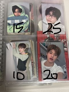 （分類：）位於 。 由 doubbbbxxx 提交（商品編號 1442881790，圖片 1）。簡介： 。