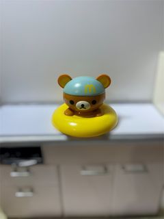 (Category: ) located in . Submitted by tinyminiminy (Listing ID 1442910703, Image 1). Description: .