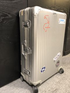 （分類：）位於 。 由 jscottlife 提交（商品編號 1442750260，圖片 1）。簡介： 。