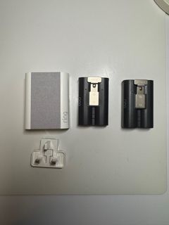 （分類：）位於 。 由 thegsmooth 提交（商品編號 1442822581，圖片 1）。簡介： 。