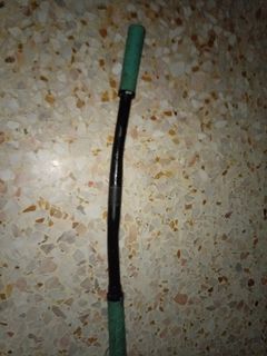 (Category: ) located in . Submitted by uroemkia (Listing ID 1442923913, Image 1). Description: .