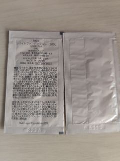 （分類：）位於 。 由 lego_man 提交（商品編號 1442832614，圖片 1）。簡介： 。