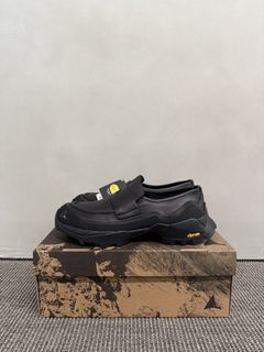 （分類：）位於 。 由 yayahooo 提交（商品編號 1442764344，圖片 1）。簡介： 。
