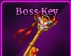 (Category: ) located in . Submitted by zenonmckenzie (Listing ID 1442821670, Image 1). Description: .