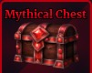 (Category: ) located in . Submitted by zenonmckenzie (Listing ID 1442820422, Image 1). Description: .
