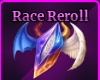 (Category: ) located in . Submitted by zenonmckenzie (Listing ID 1442821347, Image 1). Description: .