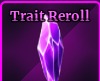(Category: ) located in . Submitted by zenonmckenzie (Listing ID 1442821046, Image 1). Description: .
