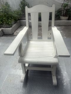 (Category: ) located in . Submitted by changli2 (Listing ID 1442744827, Image 1). Description: .
