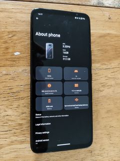 (Category: ) located in . Submitted by liew1314 (Listing ID 1442786099, Image 1). Description: .
