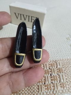 (Category: ) located in . Submitted by marajapansurplus (Listing ID 1442864674, Image 1). Description: .