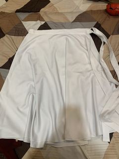 (Kategori: ) berada di . Dikirim oleh ac4aa (ID iklan 1442865757, Gambar 1). Deskripsi: .
