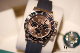 （分類：）位於 。 由 thewatchandjewelleryshopltd 提交（商品編號 1442829934，圖片 1）。簡介： 。