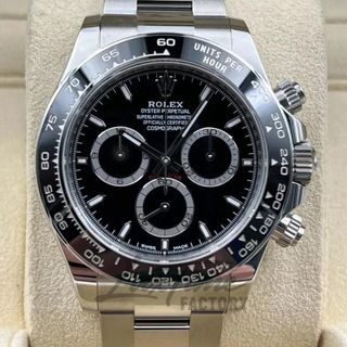 (Category: ) located in . Submitted by luxtimefactory3838 (Listing ID 1442910628, Image 1). Description: .
