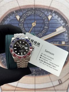（分類：）位於 。 由 hangyiuwatch 提交（商品編號 1442817339，圖片 1）。簡介： 。
