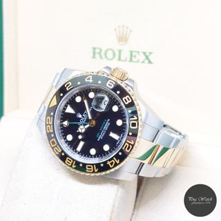 (Category: ) located in . Submitted by pngwatchdealer (Listing ID 1442734576, Image 1). Description: .