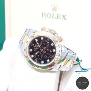 (Category: ) located in . Submitted by pngwatchdealer (Listing ID 1442915655, Image 1). Description: .