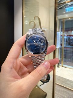 （分類：）位於 。 由 ls_timepiece 提交（商品編號 1442809905，圖片 1）。簡介： 。
