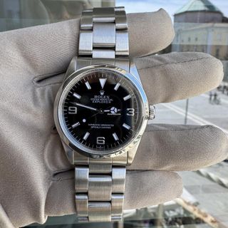 (Category: ) located in . Submitted by ethantimepieces (Listing ID 1442910085, Image 1). Description: .