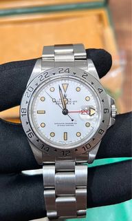 (Category: ) located in . Submitted by timepiecegarage (Listing ID 1442766987, Image 1). Description: .