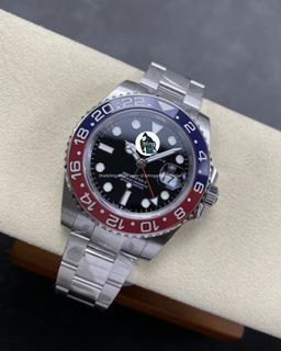 (Category: ) located in . Submitted by theblingaffair (Listing ID 1442831001, Image 1). Description: .