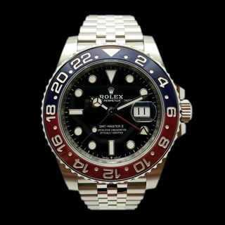 (Category: ) located in . Submitted by luxemontresg (Listing ID 1442851056, Image 1). Description: .