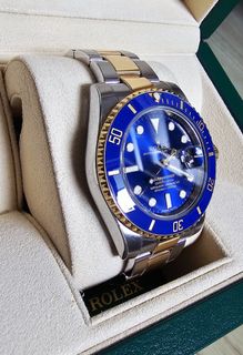 (Category: ) located in . Submitted by platinumcollection (Listing ID 1442791288, Image 1). Description: .