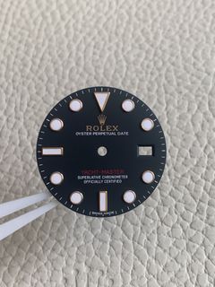 （分類：）位於 。 由 raychong1210 提交（商品編號 1442732017，圖片 1）。簡介： 。