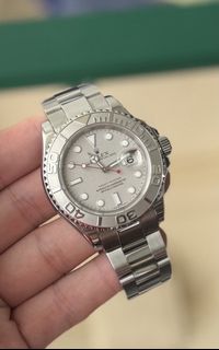 (Category: ) located in . Submitted by watchguyph (Listing ID 1442775776, Image 1). Description: .