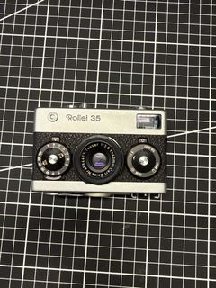（分類：）位於 。 由 rollei_35 提交（商品編號 1442747664，圖片 1）。簡介： 。