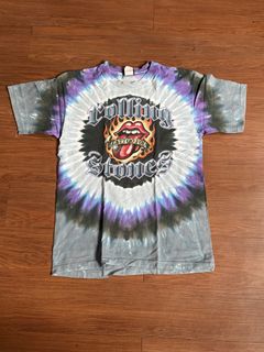 （分類：）位於 。 由 ruggedstyle 提交（商品編號 1442755667，圖片 1）。簡介： 。