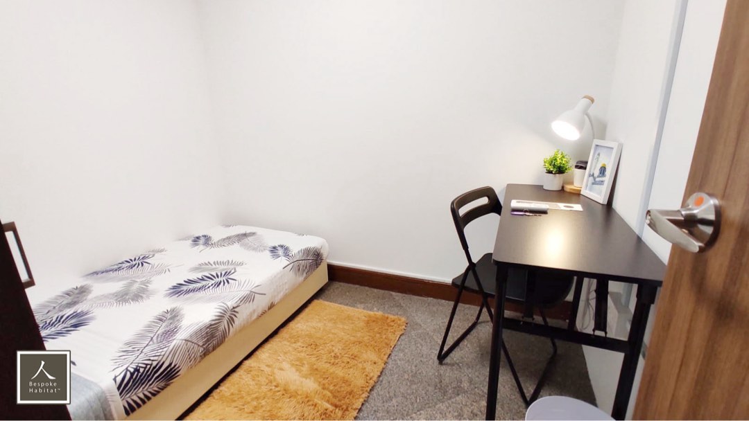 (Category: ) located in . Submitted by bbyeoh (Listing ID 1442810274, Image 1). Description: .