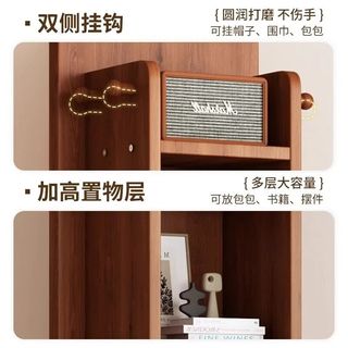 (Category: ) located in . Submitted by mirafurniture (Listing ID 1442778167, Image 1). Description: .
